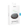 FOREVER CORE FC 10W czarna - 1380788 - zdjęcie 4